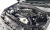 Ford Explorer 2.3 ST-Line 4WD, 2025