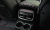 Kia Mohave Diesel 3.0 4WD 6-Seater, 2024