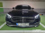 Mercedes-Benz E-Class E350 4MATIC Exclusive, 2023