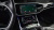 Audi A6 45 TFSI Premium, 2023