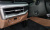 Hyundai Grandeur 2,5 Gasoline 2WD, 2024