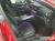 Mercedes-Benz AMG GT 4Door 43 4MATIC+, 2022