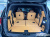 Kia Mohave Diesel 3.0 4WD 6-Seater, 2023