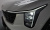 Kia Sorento Gasoline 2.5T 2WD, 2025