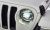Jeep Wrangler 2.0 Overland Power Top 4Door, 2022