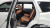 Kia Mohave Diesel 3.0 4WD 6-Seater, 2023