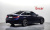 BMW 3-Series 320i M Sport, 2025