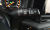 Jeep Wrangler 2.0 Sahara Power Top 4Door, 2025