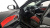 BMW X2 (F39) xDrive20i M Sport, 2024