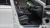 Genesis GV70 2.5T Gasoline AWD, 2023