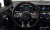 Mercedes-Benz A-Class AMG A45 4MAITC+ Hatchback, 2023