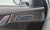 Hyundai Palisade Diesel 2.2 4WD, 2023