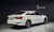 Volkswagen Jetta 1.4 TSI Prestige, 2021