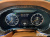 Bentley Continental 4.0 GT, 2021