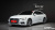 Audi A6 45 TFSI Premium, 2023
