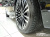 Mercedes-Benz S-Class S450L 4MATIC, 2023