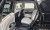 Hyundai Palisade Gasoline 2.5T 4WD 7-Seater, 2026