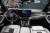BMW M3 M3 Touring Competition M xDrive, 2026