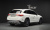 Mercedes-Benz GLC-Class GLC300 4MATIC AMG Line, 2024