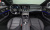 Mercedes-Benz E-Class E350 4MATIC AMG Line, 2022