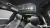 Mercedes-Benz GLA-Class GLA250 4MATIC, 2023