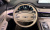Genesis GV70 2.5T Gasoline AWD, 2023