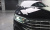 Volkswagen Jetta 1.4 TSI Prestige, 2021