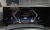 BMW X7 xDrive 40i M Sport 6STR, 2025