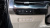 Kia Carnival 7-Seater Hi-Limousine, 2023