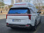 Kia Carnival 9-Seater Hi Limousine, 2024