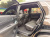 Hyundai Palisade Diesel 2.2 4WD, 2024