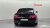 Genesis G80 Gasoline 2.5 Turbo AWD, 2023