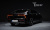 Kia K5 1.6 Turbo, 2024