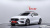Volvo S60 B5 Ultimate Bright, 2024