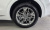 Genesis GV70 2.5T Gasoline AWD, 2023