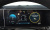 Hyundai Santafe Gasoline 2.5T 2WD, 2025
