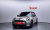 Mini Cooper Convertible Classic Launch Pack, 2023