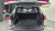 BMW X5 xDrive 40i M Sport, 2025