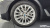 BMW 5-Series 520i Luxury, 2021