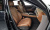 Genesis G80 Gasoline 2.5 Turbo AWD, 2022
