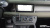 Land Rover Defender 110 P300 X-Dynamic SE, 2022