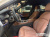 BMW X6 xDrive30d M Sport, 2023