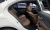 Mercedes-Benz E-Class E350 4MATIC Exclusive, 2023