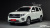 Kia Mohave Diesel 3.0 4WD 6-Seater, 2022