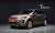 Land Rover Range Rover Evoque P250 S, 2025