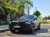 Mercedes-Benz GLC-Class AMG GLC43 4MATIC Coupe, 2022