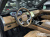 Land Rover Range Rover P530 Autobiography, 2023