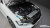 BMW 3-Series 320i M Sport, 2023