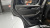BMW X4 xDrive M40i, 2024