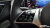 Mercedes-Benz C-Class C200 4MATIC Avantgarde, 2022